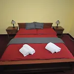 Affittacamere Reštaurácia Na Mlyne 3*