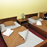 Restauracia Na Mlyne 3* Stará Turá