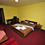 Restauracia Na Mlyne Gasthof 3*
