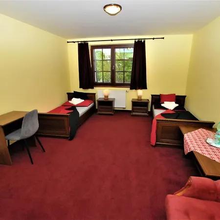 Reštaurácia Na Mlyne